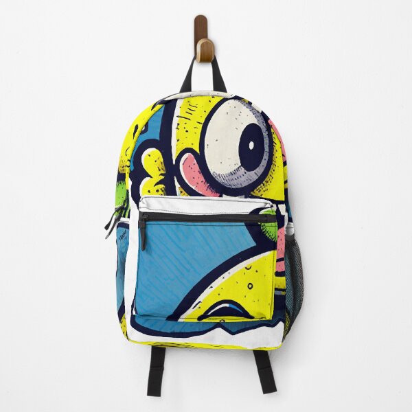 Item preview, Cartoon joyful lemon designed and sold by cassigeckles.