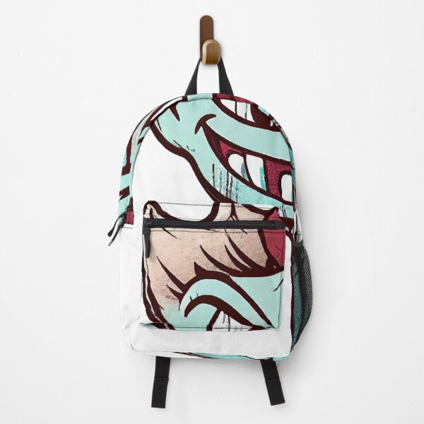 Item preview, Trippy cartoon lollipop designed and sold by cassigeckles.