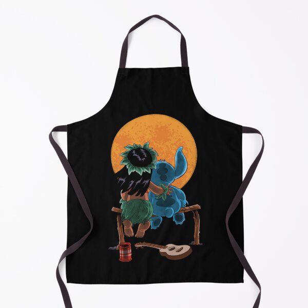 Item preview, Lilo And Stitch designed and sold by FreshFlowerShop.