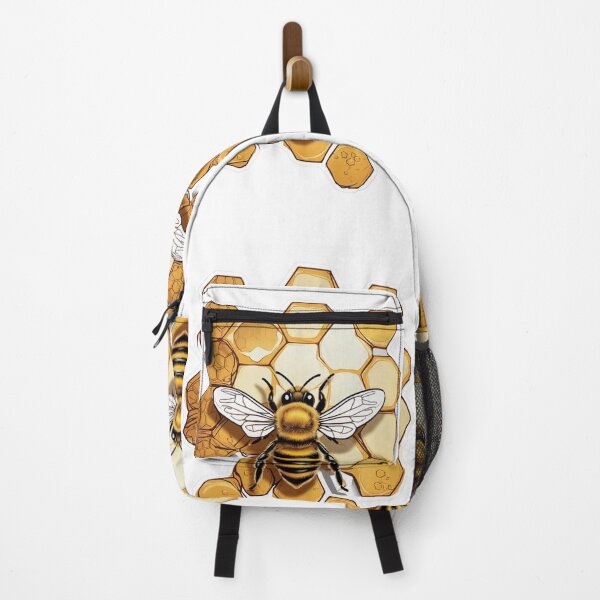 Item preview, bee hive designed and sold by irosh madushan.