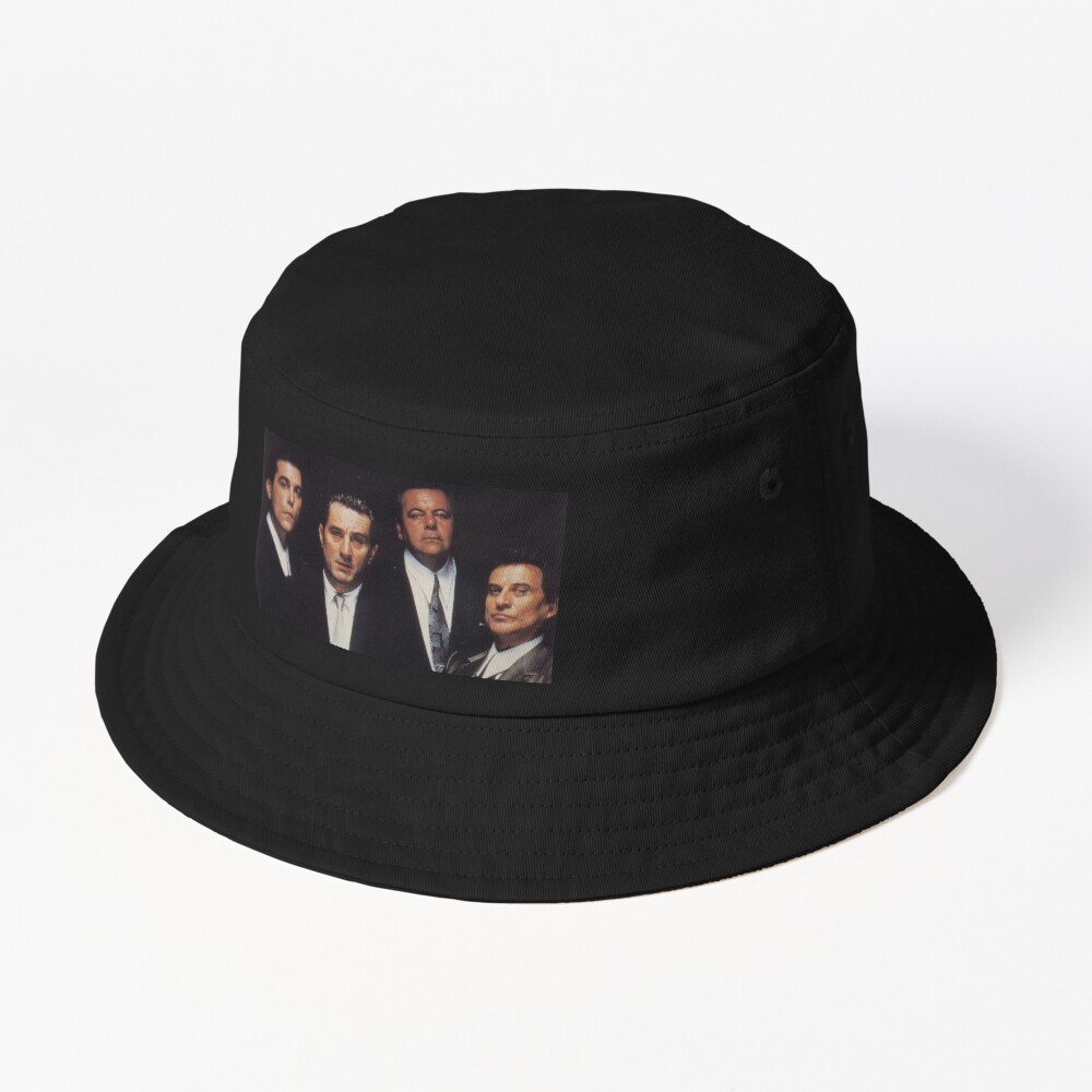Artikel-Vorschau von Bucket Hat, designt und verkauft von PatriciaWezt.