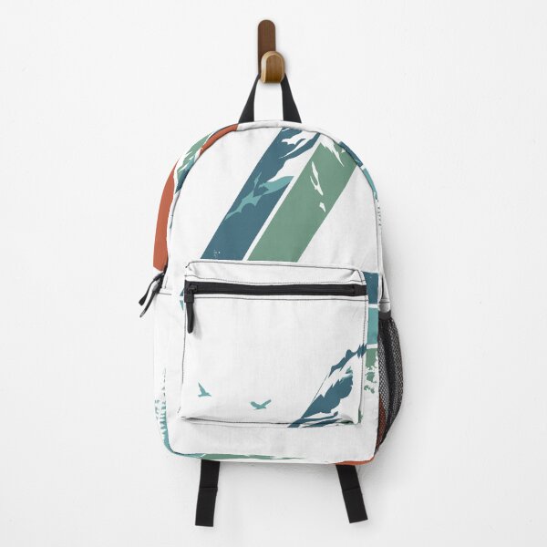 Item preview, Mount Impossible 2.0 designed and sold by Elan Harris.