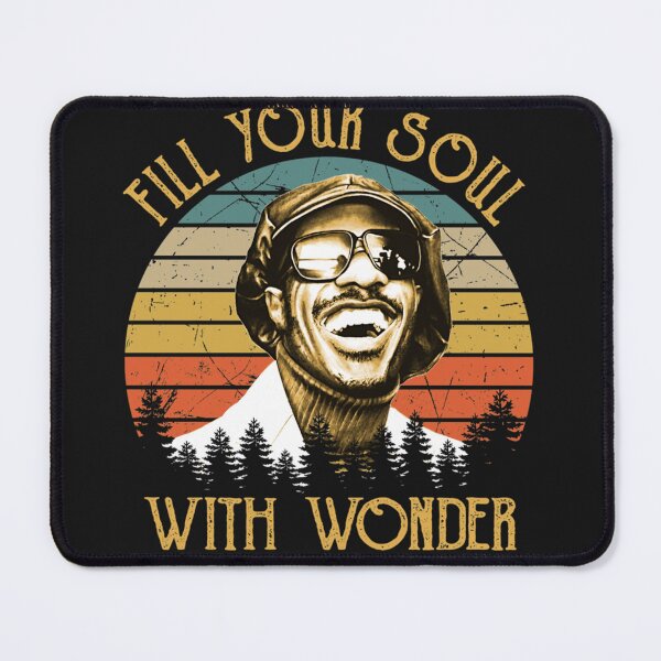 Item preview, Fill Your Soul With Wonder Vintage Gift designed and sold by GayleStanton88.