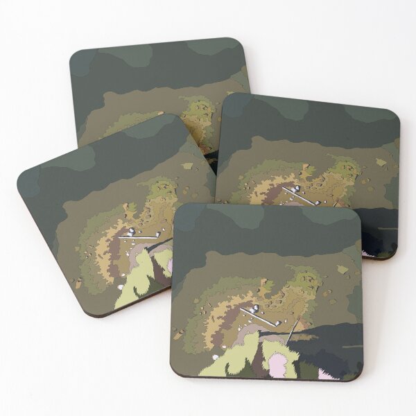 Item preview,  Tamarack lake side designed and sold by ~ Roodpart ~ Owen White.