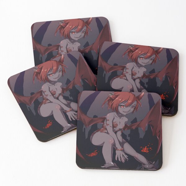 Item preview, the binding of isaac designed and sold by UrbanElegance.