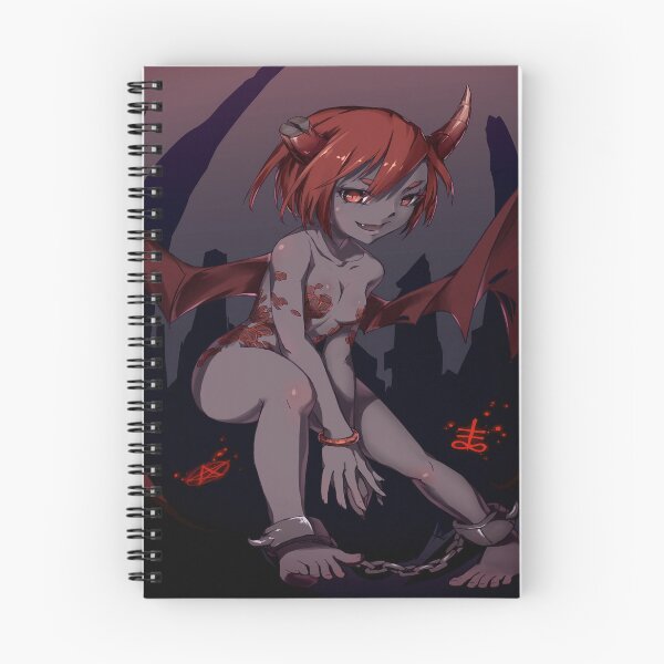 Item preview, the binding of isaac designed and sold by UrbanElegance.