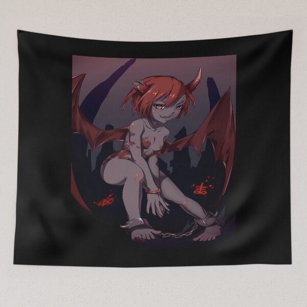 Item preview, the binding of isaac designed and sold by UrbanElegance.