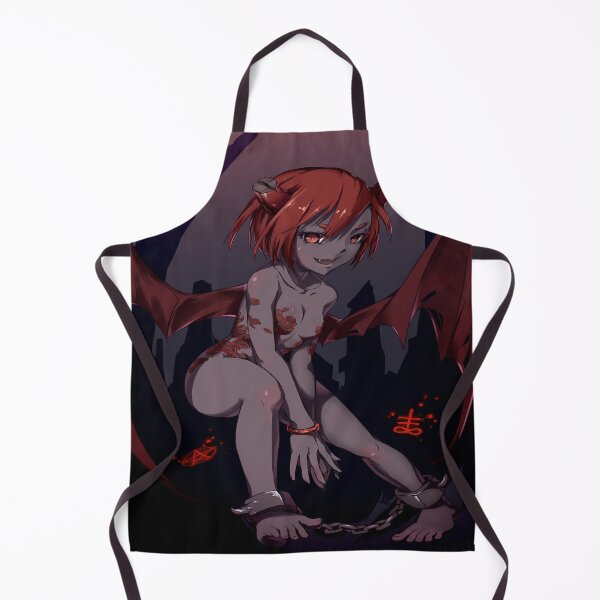 Item preview, the binding of isaac designed and sold by UrbanElegance.