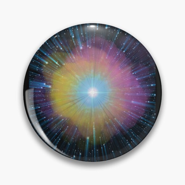 Item preview, Semper Excelsior  designed and sold by Largerterritory.
