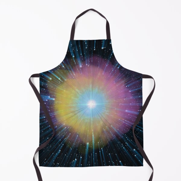 Item preview, Semper Excelsior designed and sold by Largerterritory.