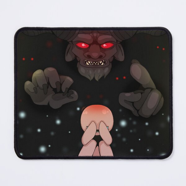 Item preview, the binding of isaac designed and sold by UrbanElegance.