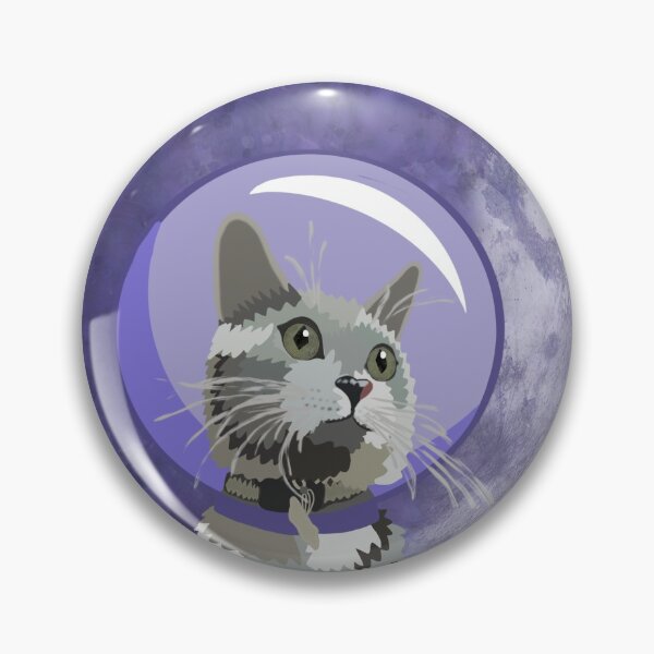Item preview, space oliver designed and sold by DaniAr12.