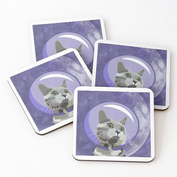 Item preview, space oliver designed and sold by DaniAr12.