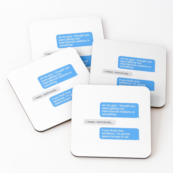 Item preview, Red White and Royal Blue Sticker designed and sold by Jules :).