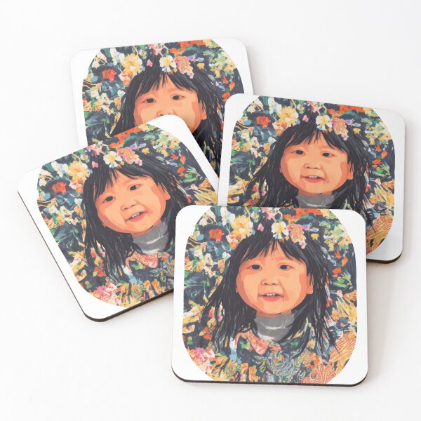 Item preview, Urban Serenity Lines designed and sold by PANNARUK THAILAND.