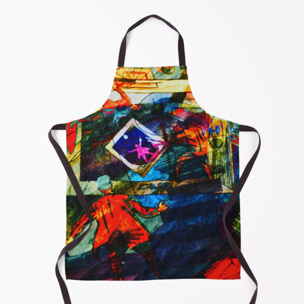Item preview, Dreaming designed and sold by IncredibleHolck.