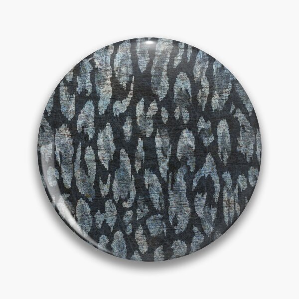 Artikelvorschau, Tierfell-Leoparden-Winterstimmung entworfen und verkauft von Alessandro Remo Mazzoni Remotextiles.