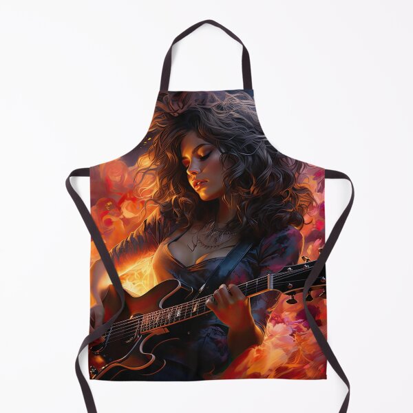 Item preview, Epic rock solo  designed and sold by TheOosh.