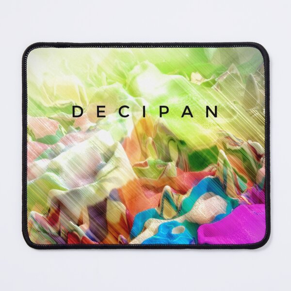 Item preview, Cave Dwelling designed and sold by Decipan.