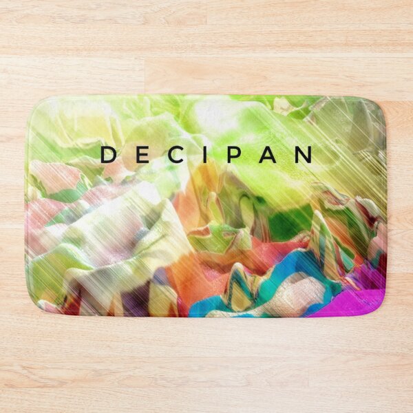 Item preview, Cave Dwelling designed and sold by Decipan @ The Harmonic Praxis.