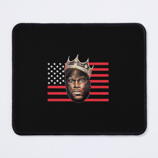Item preview, Derrick Lewis king designed and sold by nevecampbell6.