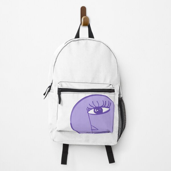 Item preview, Face designed and sold by Paz5100.