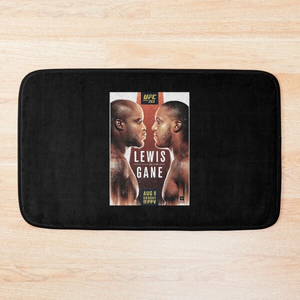 Item preview.