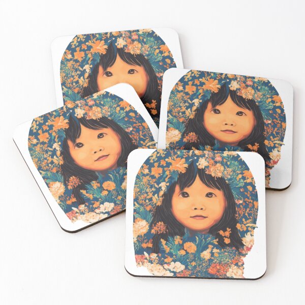 Item preview, Luminous Lineage Echoes designed and sold by PANNARUK THAILAND.