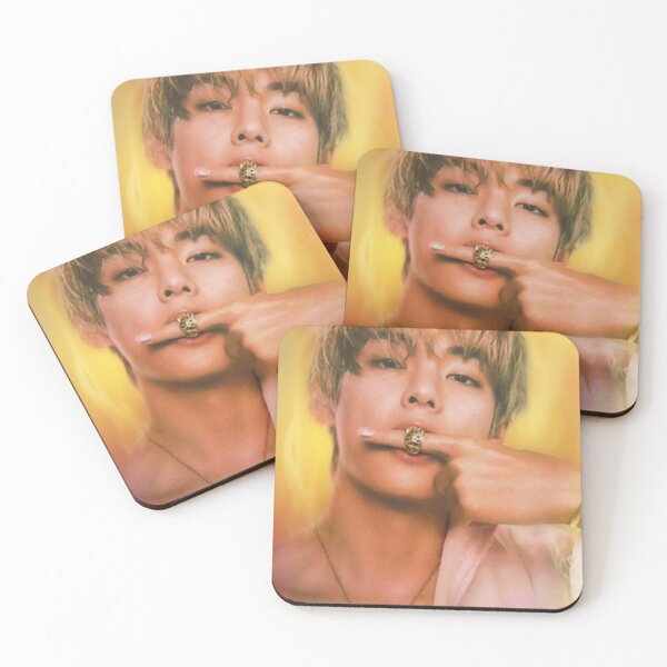 Item preview, Golden designed and sold by MinsHoneyFM.