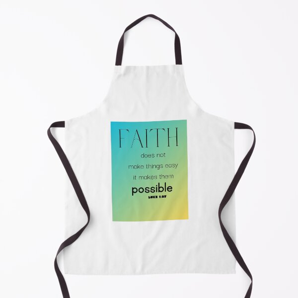 Item preview, Faith designed and sold by The Fancymongers.