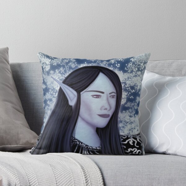 Item preview, Tyril, again designed and sold by artSMG.