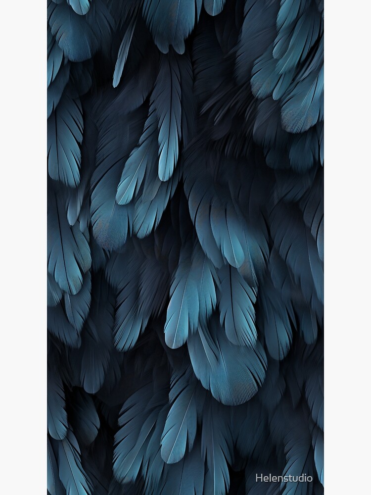 Beautiful Abstract Blue and Green Feathers on Dark Background and Soft  White Feather Texture on White Pattern and Green Background Stock Image -  Image of nature, decoration: 192812835