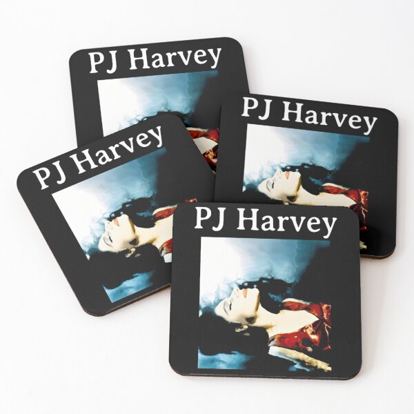 Item preview, PJ Harvey designed and sold by ovancekb4.