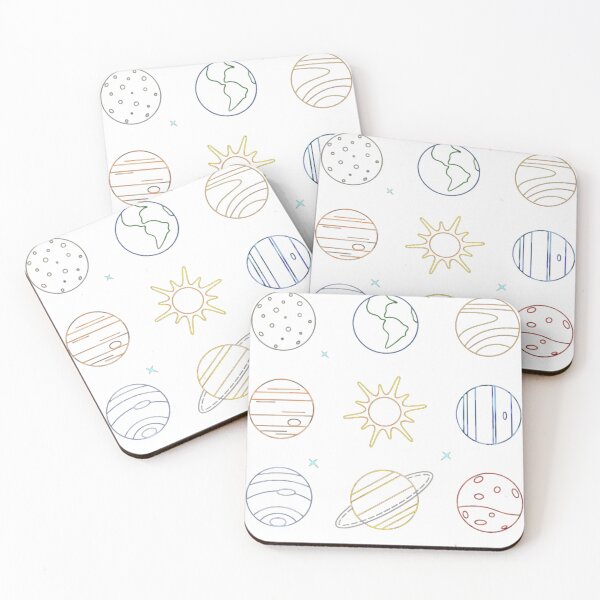 Item preview, Solar sistem designed and sold by javiwi Lt.