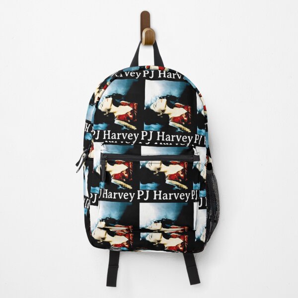 Item preview, PJ Harvey designed and sold by ovancekb4.