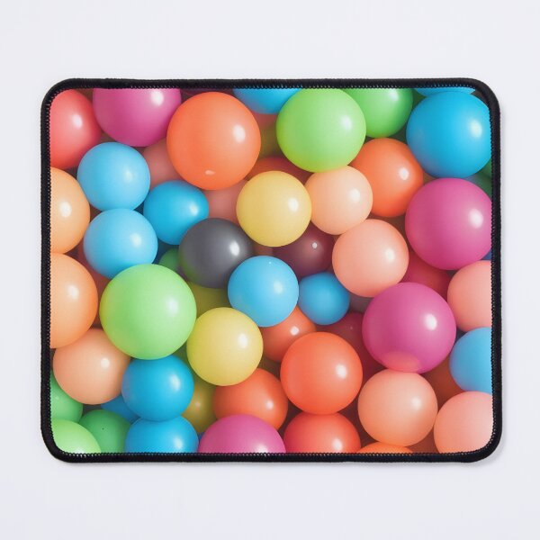 Item preview, color balls designed and sold by seunghus.