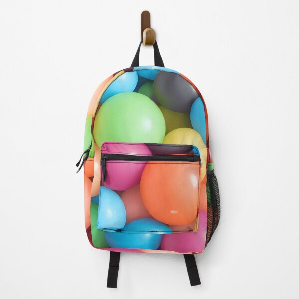 Item preview, color balls designed and sold by seunghus.