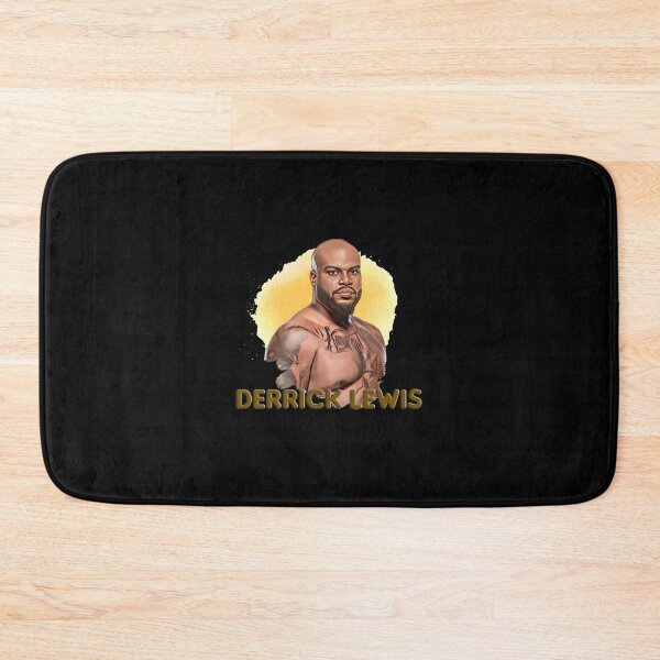 Item preview, Usa In Dis Hoe designed and sold by nevecampbell6.