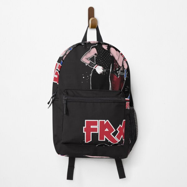 Item preview, FRASIER I'M LISTENING TOUR '97 designed and sold by DonaldMarcus.