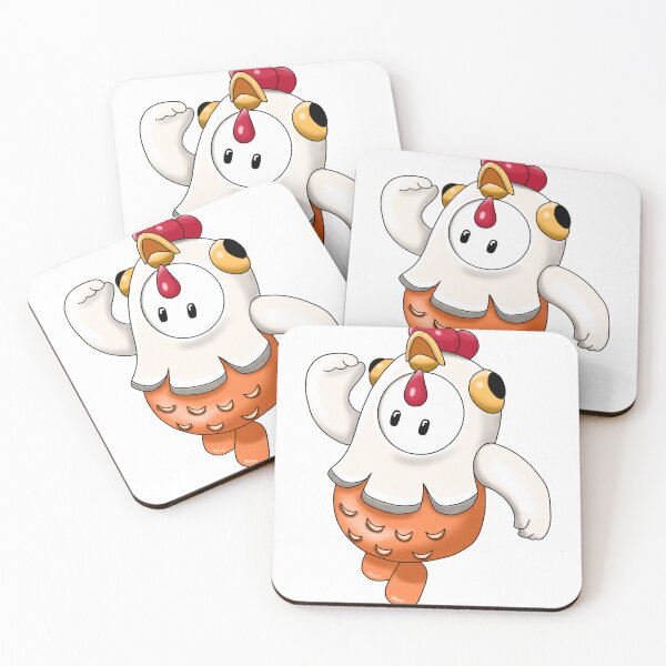 Item preview, Chicken Guy designed and sold by resmotta.