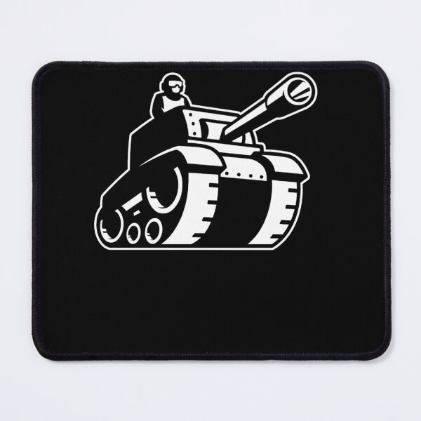 Item preview, Newgrounds  designed and sold by JULIAKUKREA.