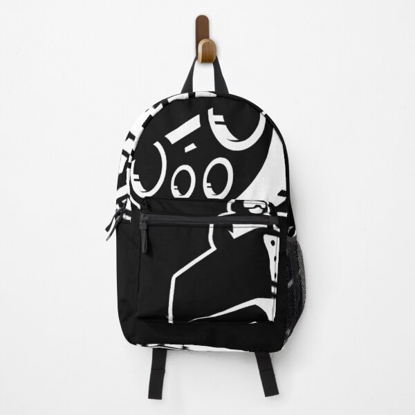 Item preview, Newgrounds designed and sold by JULIAKUKREA.