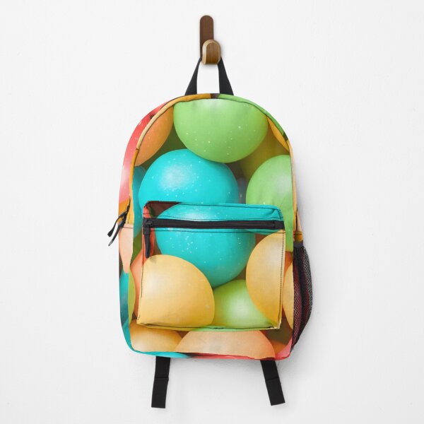 Item preview, colorful balls! designed and sold by seunghus.