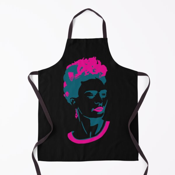Item preview, Frida Khalo designed and sold by DonaldMarcus.