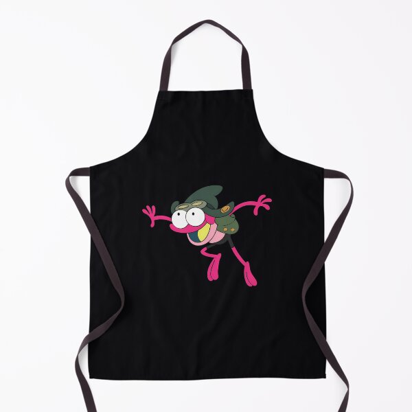 Item preview, Amphibia Sprig Jump designed and sold by thgbujjckw46.