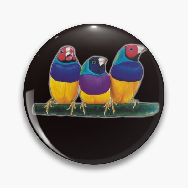 Artikelvorschau, ViewSonic-Logo-Vögel entworfen und verkauft von ANDREGONZA.