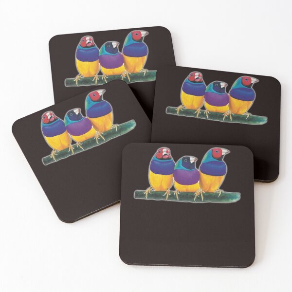Item preview, ViewSonic logo birds designed and sold by ANDREGONZA.