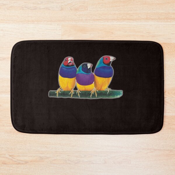 Item preview, ViewSonic logo birds designed and sold by ANDREGONZA.