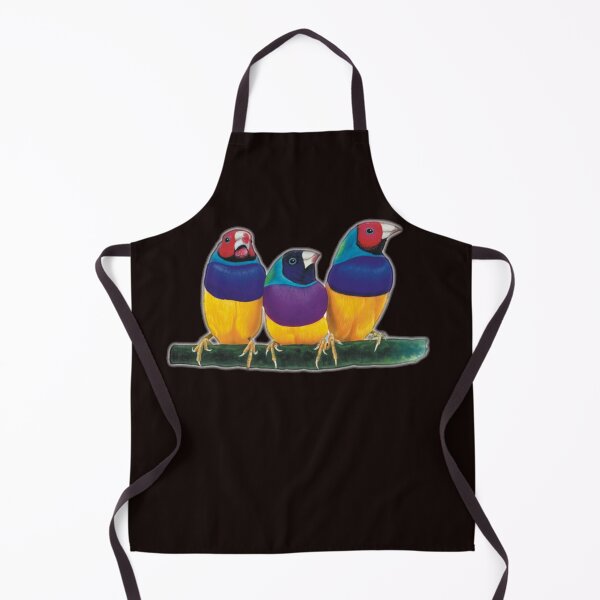 Item preview, ViewSonic logo birds designed and sold by ANDREGONZA.