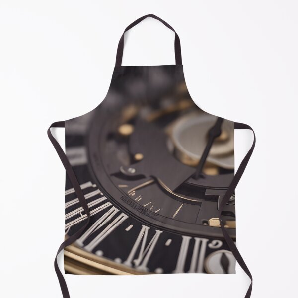 Item preview, Clock designed and sold by seunghus.
